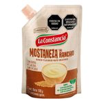 salsa-mostaneza-del-rancho-la-constancia-x-190-g-7702097137784