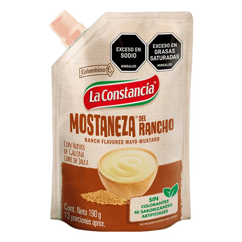 salsa-mostaneza-del-rancho-la-constancia-x-190-g-7702097137784