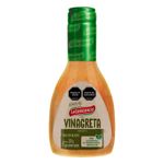 vinagreta-la-constancia-para-ensalada-x-320-g-7702097139207