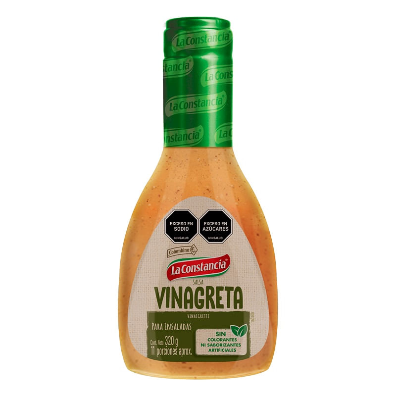 vinagreta-la-constancia-para-ensalada-x-320-g-7702097139207