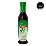 salsa-de-soya-la-constancia-x-164-ml-7702097147202