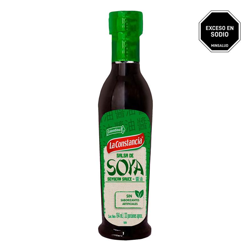 salsa-de-soya-la-constancia-x-164-ml-7702097147202
