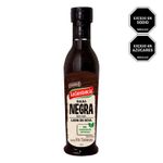 salsa-negra-la-constancia-x-164-ml-7702097147226
