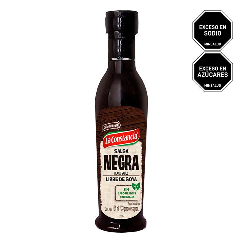 salsa-negra-la-constancia-x-164-ml-7702097147226