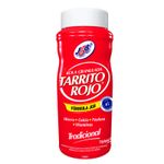 kola-granulada-jgb-tradicional-tarro-x-135-g-7702560043291