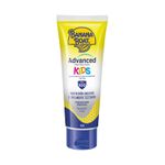 protector-solar-solar-banana-boat-kids-fps100-x-118-ml-79656085761
