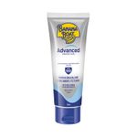 protector-solar-banana-boat-advanced-fps100-x-118-ml-79656086614