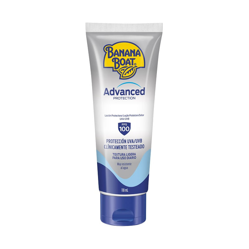 protector-solar-banana-boat-advanced-fps100-x-118-ml-79656086614