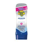 protector-solar-solar-banana-boat-fps50-x-240-ml-79656096316