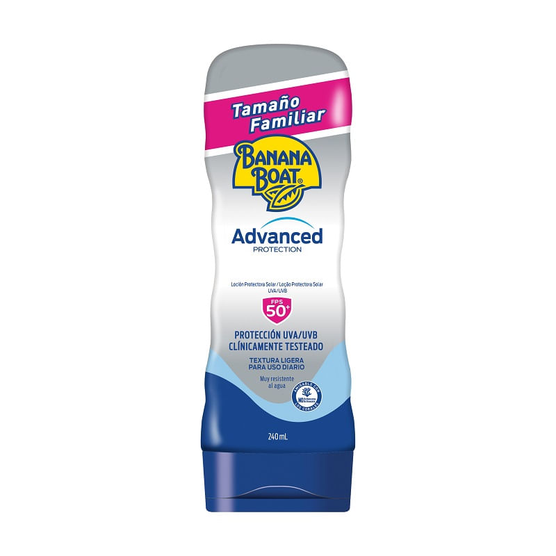 protector-solar-solar-banana-boat-fps50-x-240-ml-79656096316