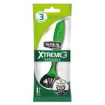 maquina-de-afeitar-xtreme-3-piel-sensible-aloe-x-1-und-7591066701015