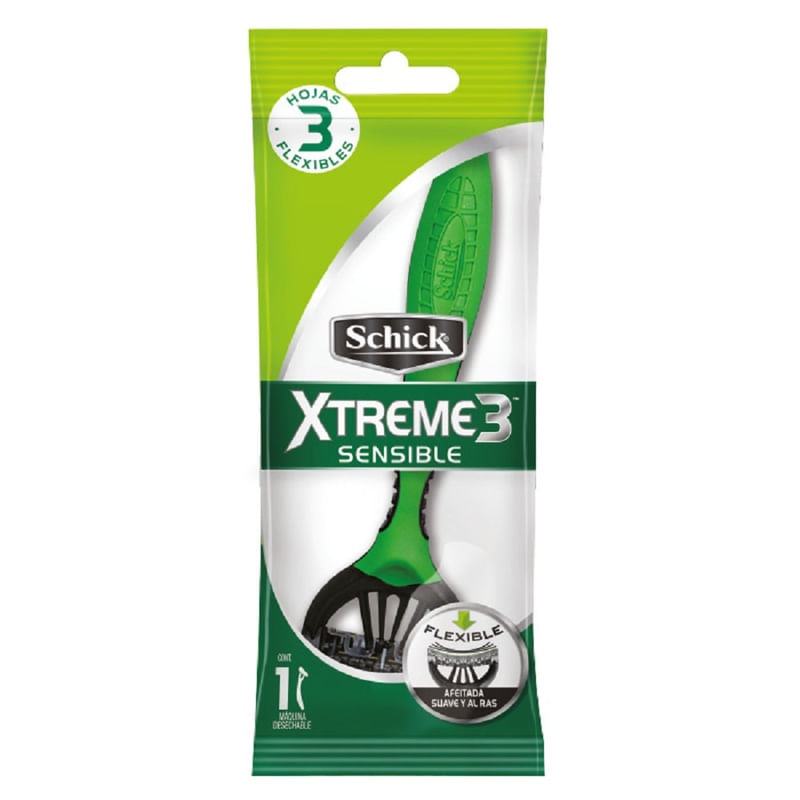 maquina-de-afeitar-xtreme-3-piel-sensible-aloe-x-1-und-7591066701015