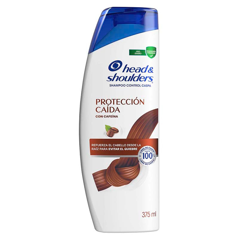 shampoo-head-and-shoulders-control-caida-x-375-ml-7500435019712