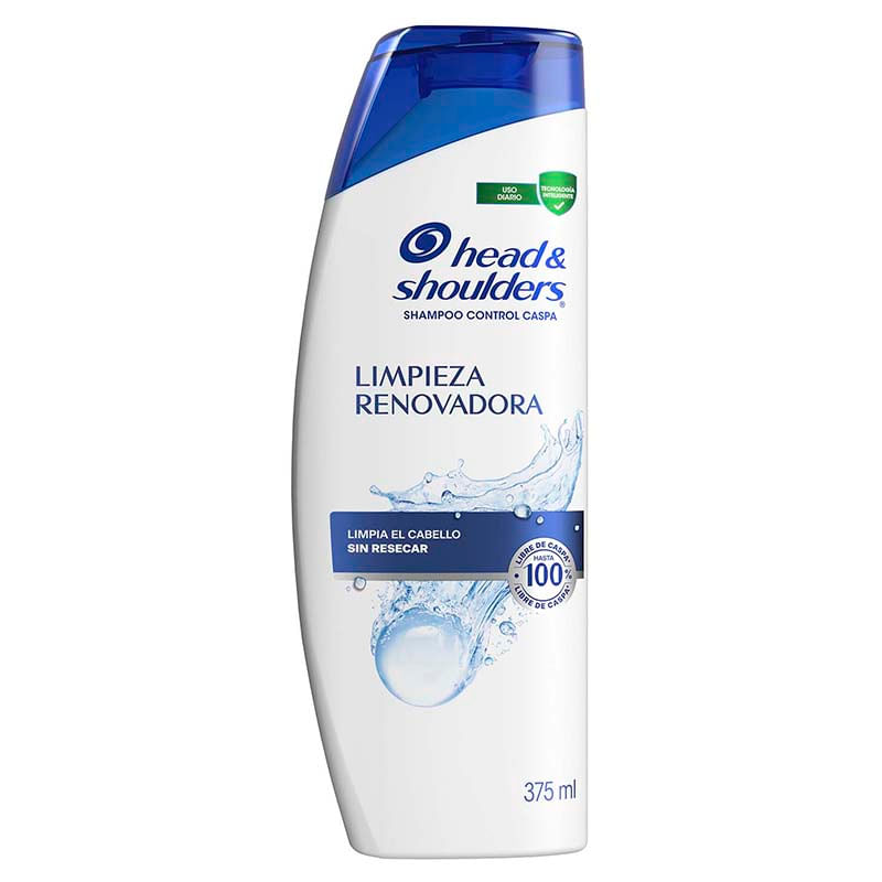 shampoo-head-and-shoulders-limpieza-renovadora-x-375-ml-7500435020008