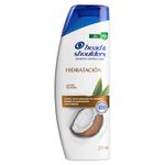 shampoo-head-and-shoulders-hidratacion-aceite-de-coco-x-375-ml-7500435142557