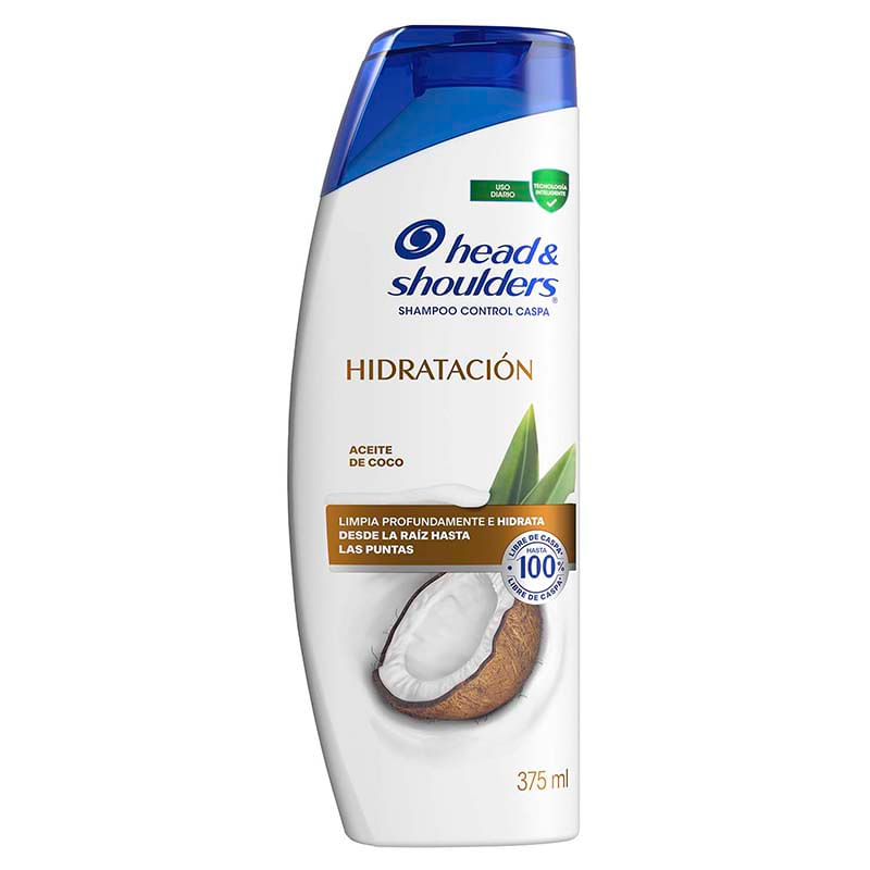shampoo-head-and-shoulders-hidratacion-aceite-de-coco-x-375-ml-7500435142557