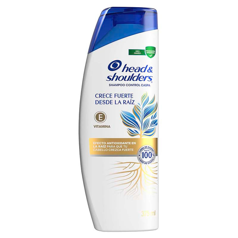 shampoo-head-and-shoulders-crece-fuerte-desde-la-raiz-x-375-ml-7500435159210