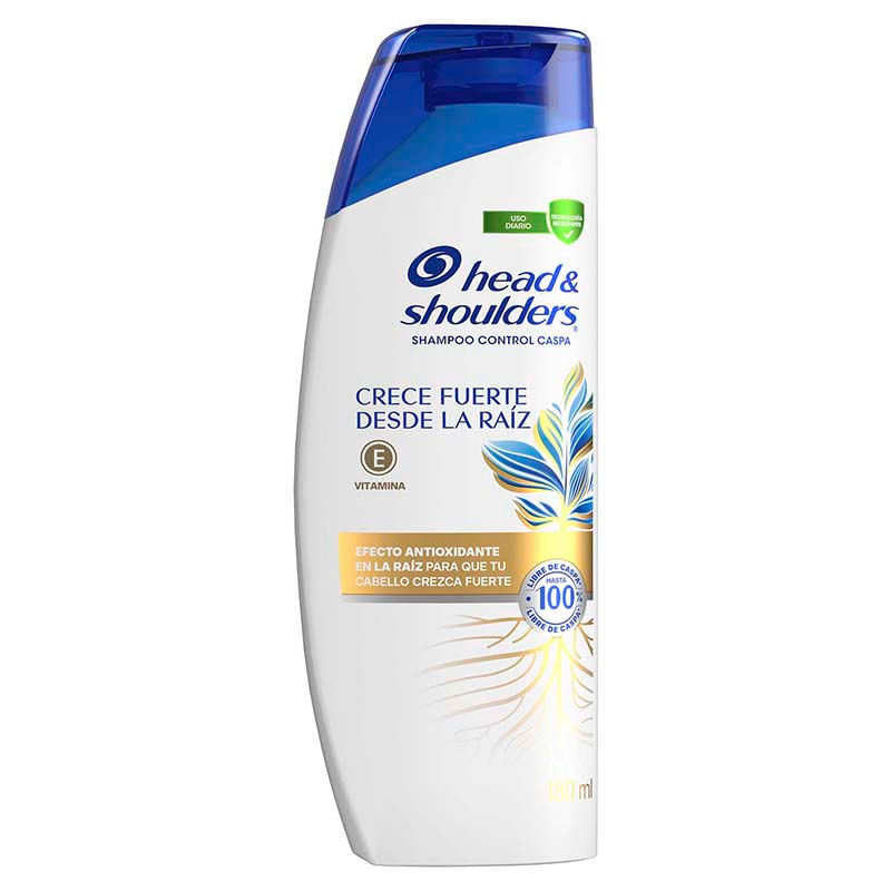 shampoo-head-and-shoulders-crece-fuerte-desde-la-raiz-x-180-ml-7500435159241