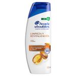 shampoo-head-and-shoulders-argan-x-180-ml-7500435202671