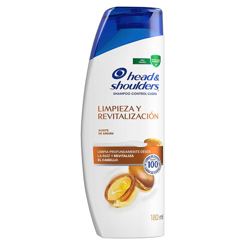 shampoo-head-and-shoulders-argan-x-180-ml-7500435202671