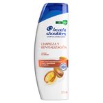 shampoo-head-and-shoulders-argan-x-375-ml-7500435202695