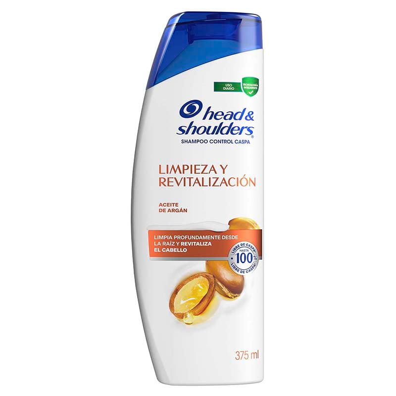 shampoo-head-and-shoulders-argan-x-375-ml-7500435202695