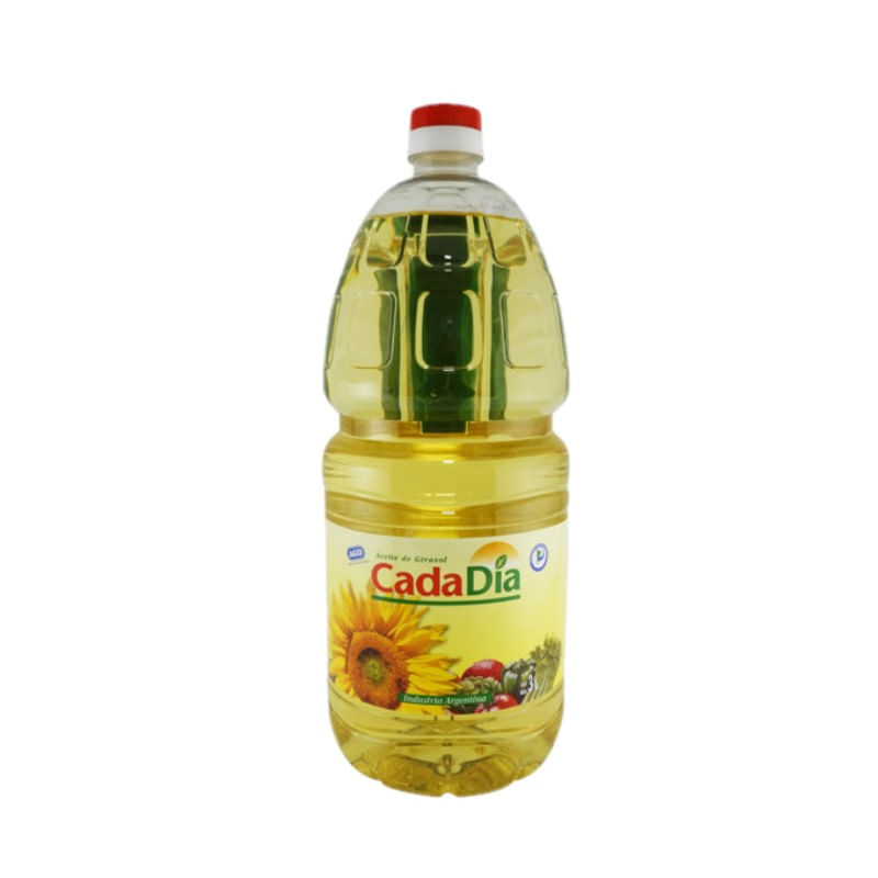 aceite-cada-dia-girasol-x-3000-cm3-7790272004464