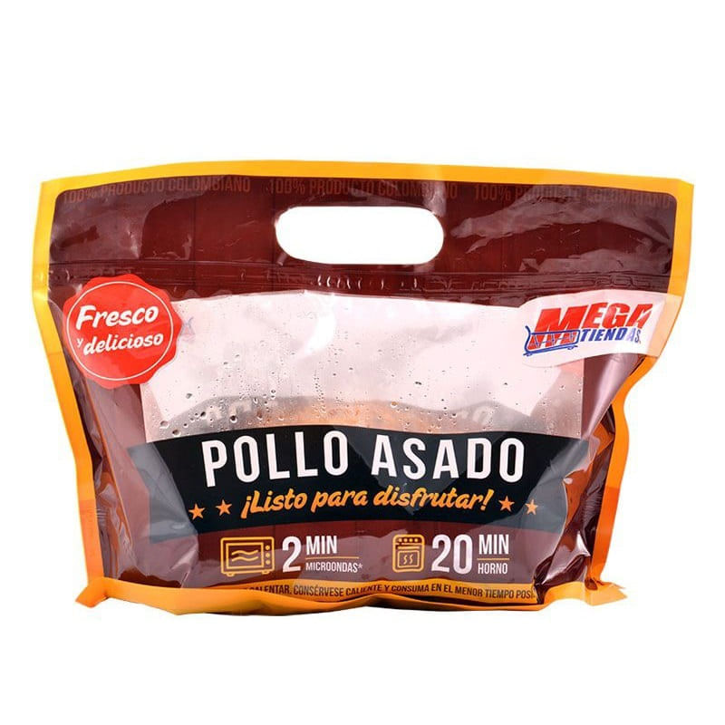 pollo-asado-entero-x-1-und-12639