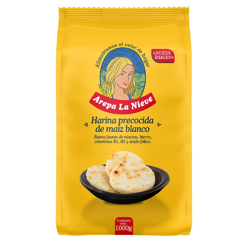 harina-la-nieve-blanca-precocida-x-1000-g-7707237414046