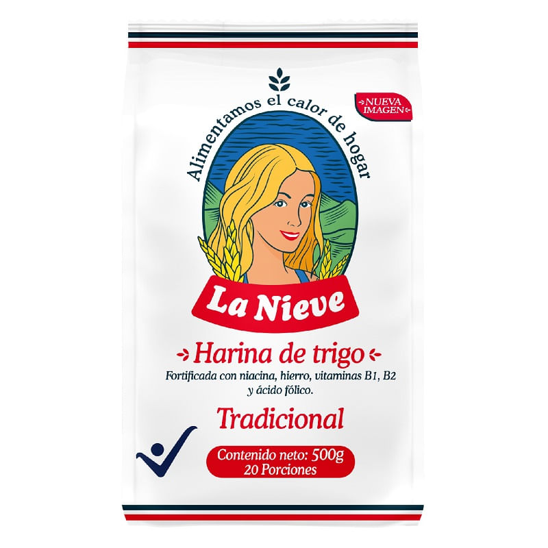 harina-la-nieve-trigo-tradicional-x-500-g-7707237413902