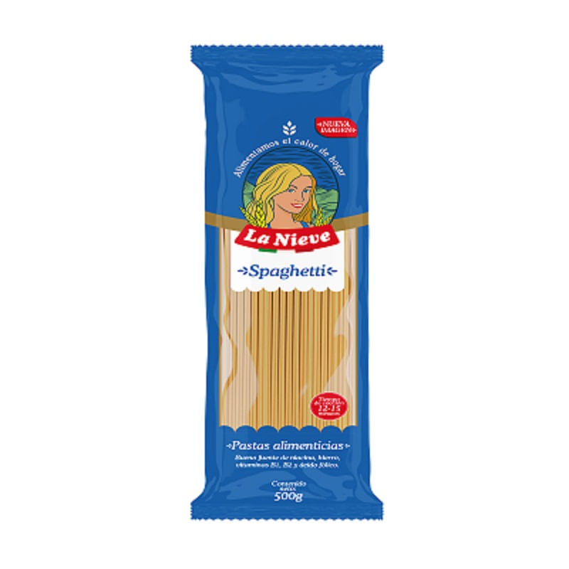 pasta-spaguetti-la-nieve-x-500-g-7707237416057