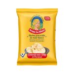 harina-la-nieve-blanca-precocida-x-500-g-7707237414053