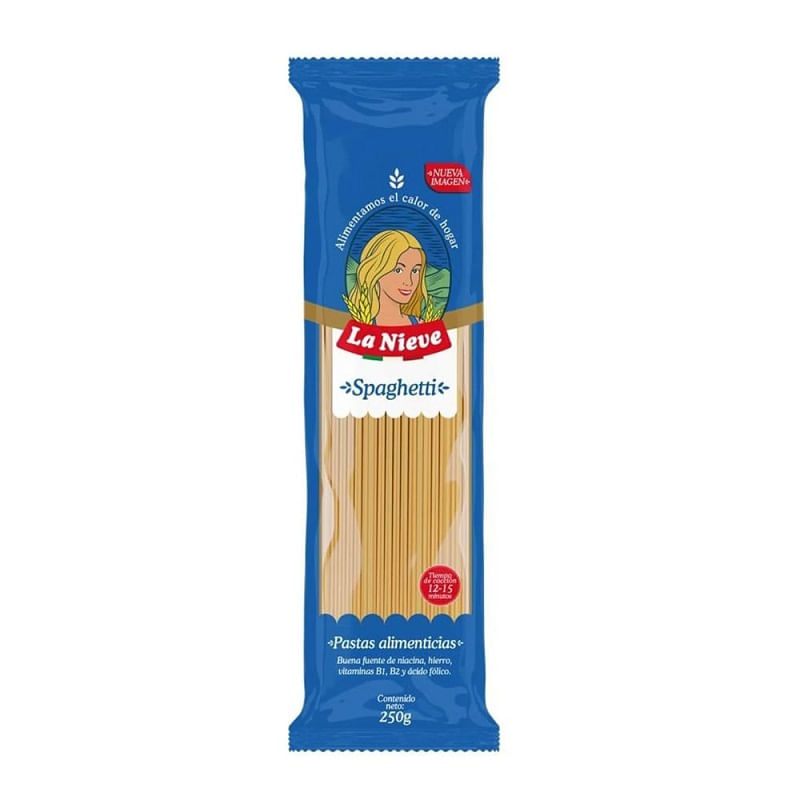 pasta-spaguetti-la-nieve-x-250-g-7707237416002