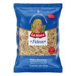 pasta-fideo-la-nieve-x-250-g-7707237417306