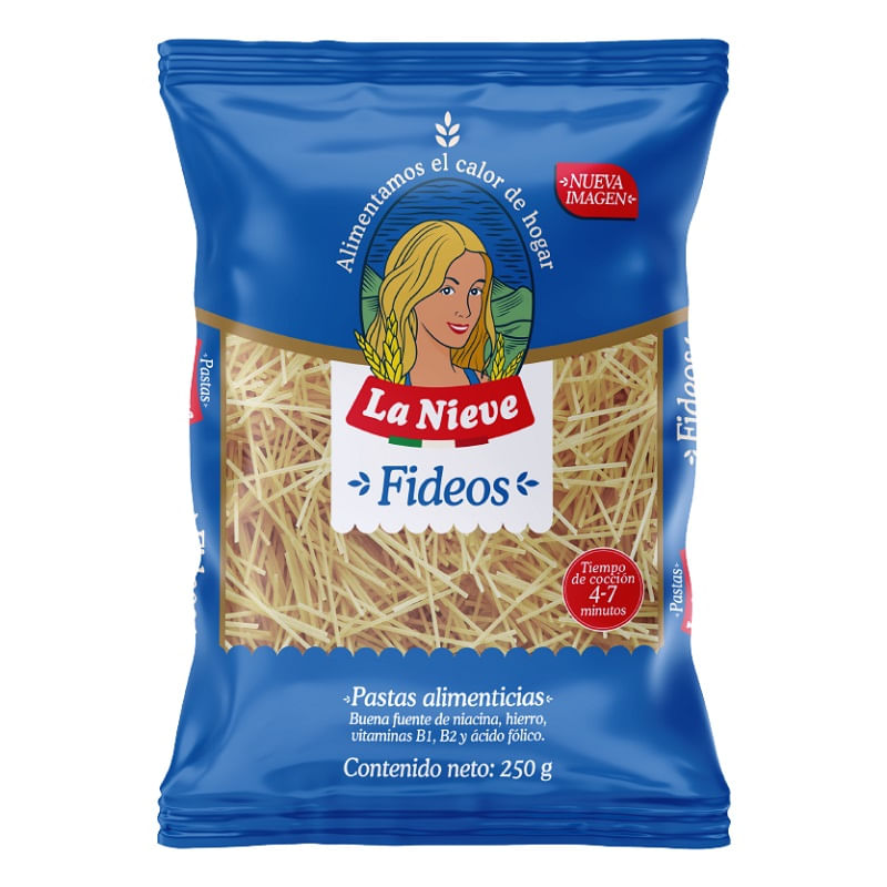 pasta-fideo-la-nieve-x-250-g-7707237417306