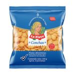 pasta-conchas-la-nieve-x-500-g-7707237418402