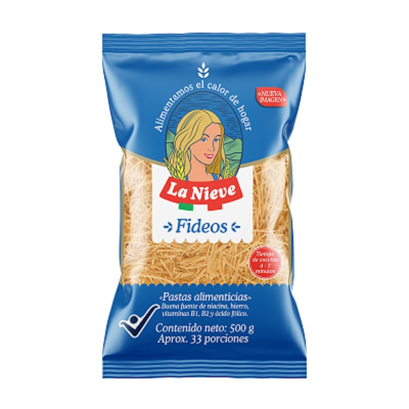 pasta-fideo-la-nieve-x-500-g-7707237417351