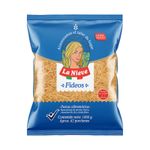 pasta-fideo-la-nieve-x-1000-g-7707237417405