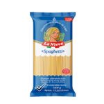pasta-spaguetti-la-nieve-x-1000-g-7707237416101