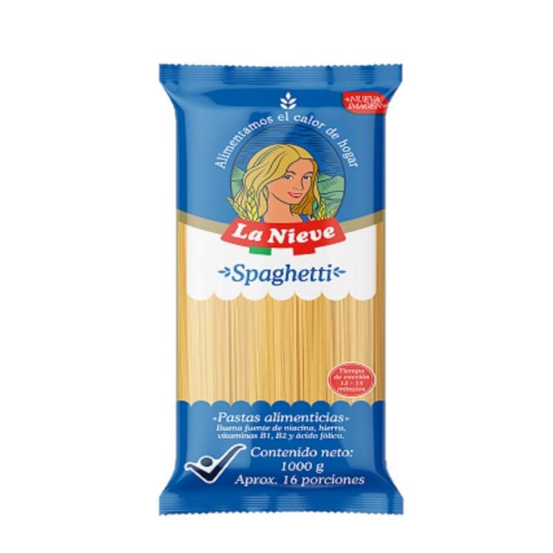 pasta-spaguetti-la-nieve-x-1000-g-7707237416101