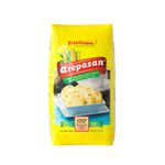 harina-de-maiz-precocida-arepasan-x-500-g-7705525010116