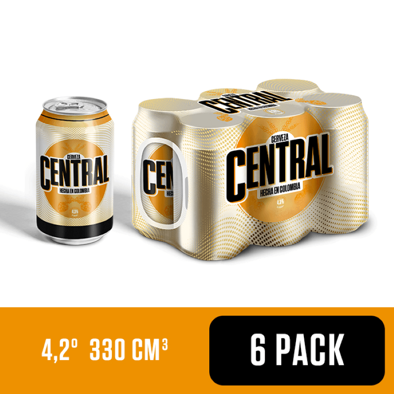 cerveza-central-6-unds-x-330-cc-c-u-7702090063653