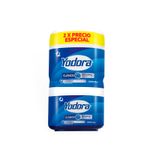 desodorante-en-crema-yodora-clasica-2-unds-x-32-g-c-u-7702057082130