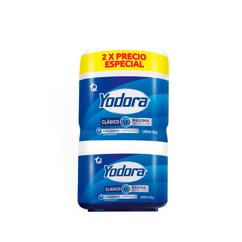 desodorante-en-crema-yodora-clasica-2-unds-x-32-g-c-u-7702057082130