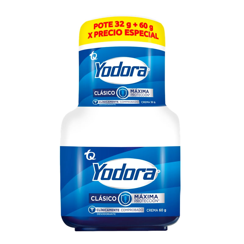 desodorante-en-crema-yodora-clasico-x-60-g-gratis-x-32-g-7702057089290