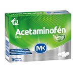 Analgesico-Acetaminofen-Dolor-Fiebre-MK-x-16-unds