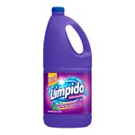 blanqueador-limpido-ropa-color-x-1800-ml-7702137001037