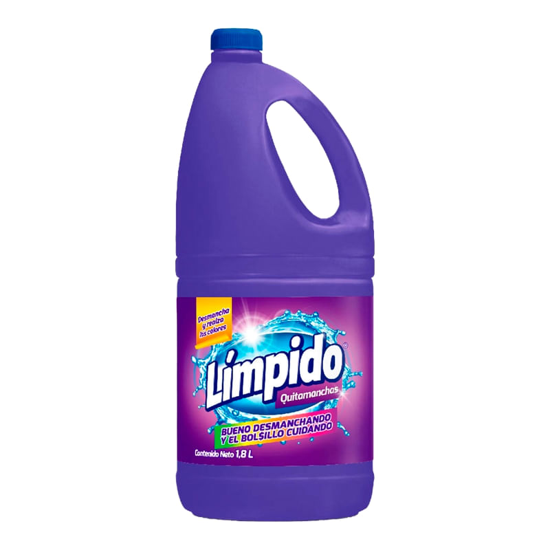 blanqueador-limpido-ropa-color-x-1800-ml-7702137001037