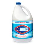 blanqueador-clorox-original-x-3800-cm3-7702137624625