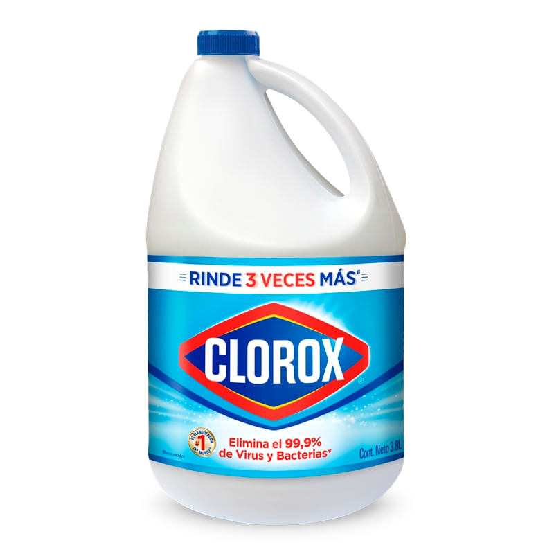 blanqueador-clorox-original-x-3800-cm3-7702137624625